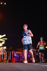 BIB: 45150
                            <button type="button" onclick="openModal(23040871)" class="btn btn-primary btn-sm float-right btn-popup" data-toggle="modal" data-target=".modal-high-quality">
                        <i class="fas fa-shopping-cart"></i> Add to Cart
                    </button>
                                            <button type="button" onclick="isThisMe(23040871, true)" class="btn btn-success btn-sm float-right btn-popup btn-isme hidden" data-toggle="tooltip" data-placement="bottom" title="นี่คือรูปของคุณใช่ไหม คลิกที่นี่เพื่อเอาเข้าอัลบั้ม">
                        <i class="fas fa-plus"></i> Add to album
                    </button>
                    <button type="button" onclick="isThisMe(23040871, false)" class="btn btn-warning btn-sm float-right btn-popup btn-isnotme hidden">
                        <i class="fas fa-ban"></i> Remove from album
                    </button>